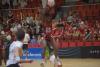 Malawi Queens and Kings Announce Squads for Zimbabwe, Botswana Tests