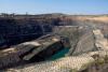 Botswana Diamond Auction Collapse Highlights Growing Crisis in Global Market