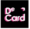 DeCard and Visa Launch DeCard Luminaries, a Premium Credit Card for Web3 Visionaries
