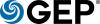 BRUNEI SUBSIDIARY OF GLOBAL ENERGY COMPANY, HIBISCUS PETROLEUM, EXPANDS GEP’S AI-DRIVEN PROCUREMENT SOFTWARE TO MANAGE SOURCE TO CONTRACT AND DRIVE NEW VALUE WORLDWIDE