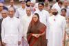 Parliament Under Siege: The 1987 Bomb Attack That Shook Sri Lanka’s Political Core