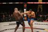 PFL Africa semi-finals set to ignite Kigali as global expansion continues