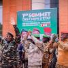 L’Alleanza del Sahel, storia senza fine di una lotta per l’Africa libera