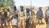 Mali, Niger, Burkina Faso set to expose Nigerian politicians allegedly backing bandits