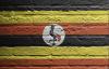Ugandan presidential candidate Munyagwa proposes replacing Swahili with French