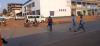 Gitega : a police officer shoots a motorcyclist in the city center, anger rises