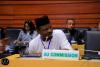 2025 AU PPP Summit In Addis Ababa To Shape Africa’s Future – Omatseye
