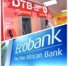 GOOD RIDDANCE? Tough Times as DTB, Ecobank Eye Exit from Ugandan Market