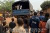 Bujumbura : Congolese targeted in repeated raids