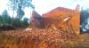 Burunga and Bujumbura : a devastating storm destroys homes, schools, and crops