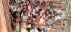 Karurama: children suffocated by overcrowding
