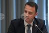 Bulgaria Aims to Lead in Small Modular Reactors, Says Energy Minister