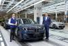 Revolutionising automotive production: inside BMW's sustainable Debrecen iFactory