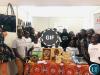 Campaign for Female Education in Zambia gets commendation from Government