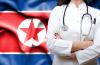 Fake North Korean IT workers sneaking into healthcare, finance, and AI