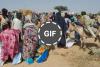 Zambia and World Bank Launch $30 million project for refugee integration
