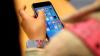 Fiji to study Australia’s social media age ban