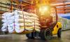 India expects boost to agri-exports, access for skilled professionals with EFTA trade deal
