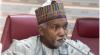 Nigeria Hails Guinea On Independence Anniversary