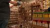 Food bank of central NC brace for substantial cuts to federal hunger relief programs