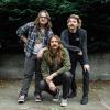 Where to find live music in Central Oregon Oct. 2-8: Doom Gong