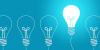 Why Carrier Costing Is Becoming Core Logistics Infrastructure