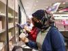 Tourists from Taiwan, Hong Kong boost foreigner card spending in Korea