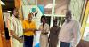 St. Anthony Lodge Donates $3,500 to Support Children’s Education