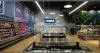 Dover Food Retail Co. spends $20M to relocate manufacturing to Virginia