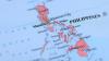 6.9 earthquake rattles central Philippines; Officials say no immediate tsunami threat