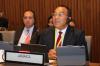 Healthcare Workforce Crisis in Latin America and the Caribbean
