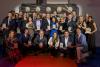 Winners revealed: Global Travel Retail Awards 2025