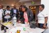 US builds coalition with Kenya, scientists to tackle chemical threats