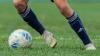 Newark Global Studies downs Newark Data Science - Boys soccer recap