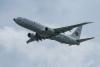 US reportedly deploys submarine-hunting aircraft to Norway amid rising tensions in Baltic region