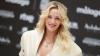 Why Argentinian Actress Luisana Lopilato Moved Into Producing