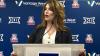 Arizona athletics pulls in $4.5 million gift from alumnus' estate