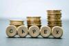 In 2026, Armenia to increase current expenditures and cut capital  expenditures