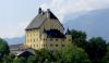 Elderly Austrian nuns defy orders, flee retirement home to return to their convent