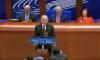 Armenian PM addresses PACE