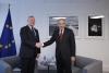 Council of Europe Rights Commissioner praises Armenia’s democratic reforms