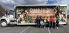 Roundhouse Foundation Allocates $6 Million to Rural Oregon Food Banks