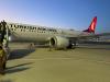 Turkish Airlines To Launch Direct Flights To Armenia