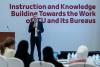 CRA boosts staff capacity for global telecommunication governance with ITU methodologies