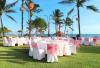Jamaica Bridal Expo: Boosting Wedding Tourism