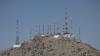 Taliban shuts down internet in Afghanistan