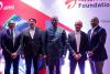 Airtel Africa Foundation to Drive Financial Empowerment, Education, Environmental Protection
