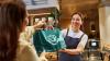 Food rescue app Too Good To Go expands into New Zealand market