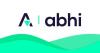 Mastercard Start Path’s Small Business programme: ABHI selected as one of eight startups worldwide
