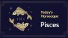 Pisces Daily Horoscope Today (Feb 19-Mar 20), October 1, 2025: Lifestyle will improve!